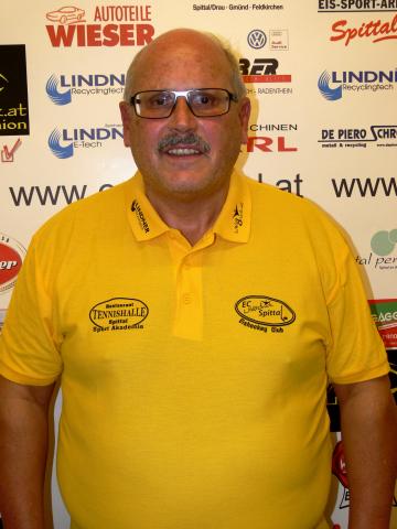 Stöckl