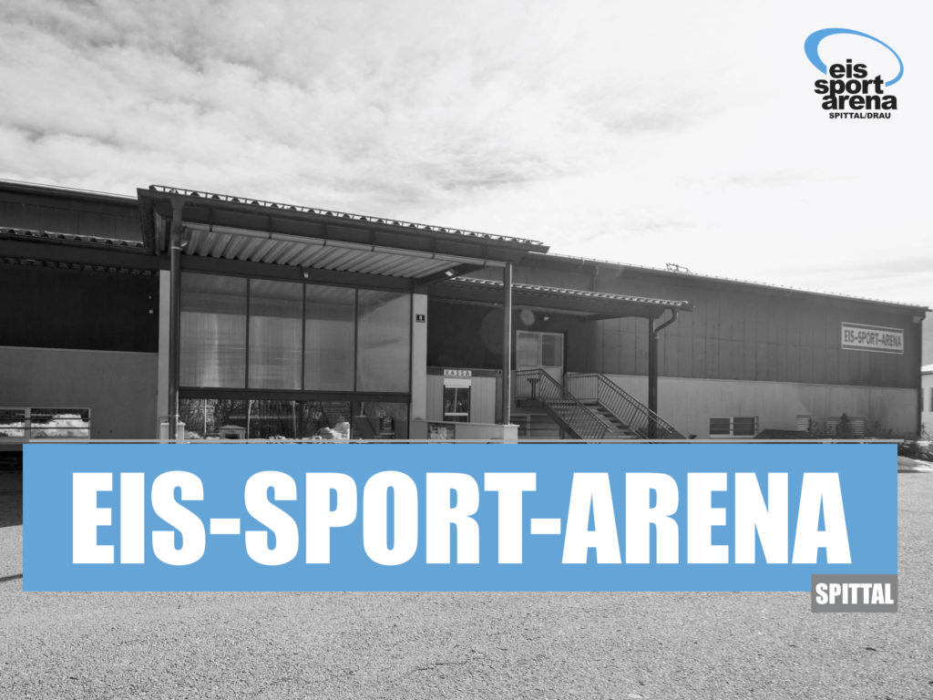 EIS_SPORT_ARENA_SPITTAL