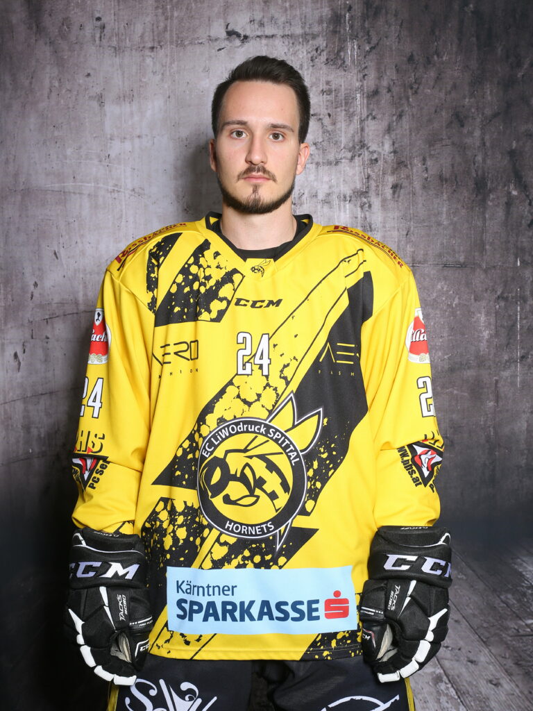 Noel Brunner