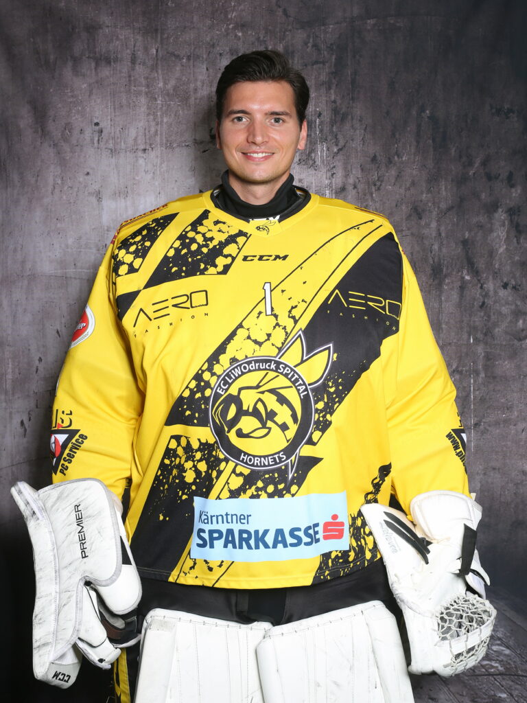 Rene Zauchner