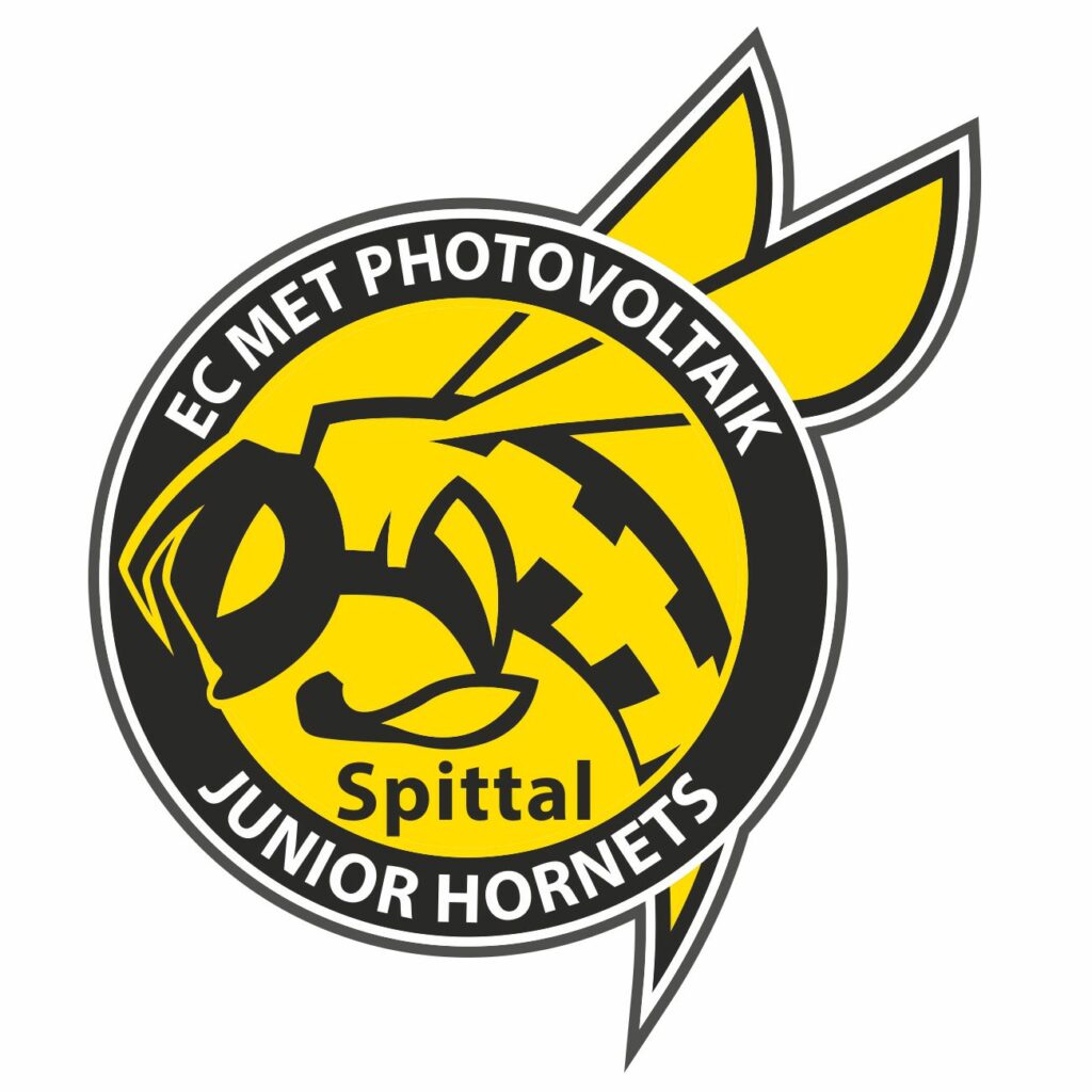 JUNIOR HORNETS