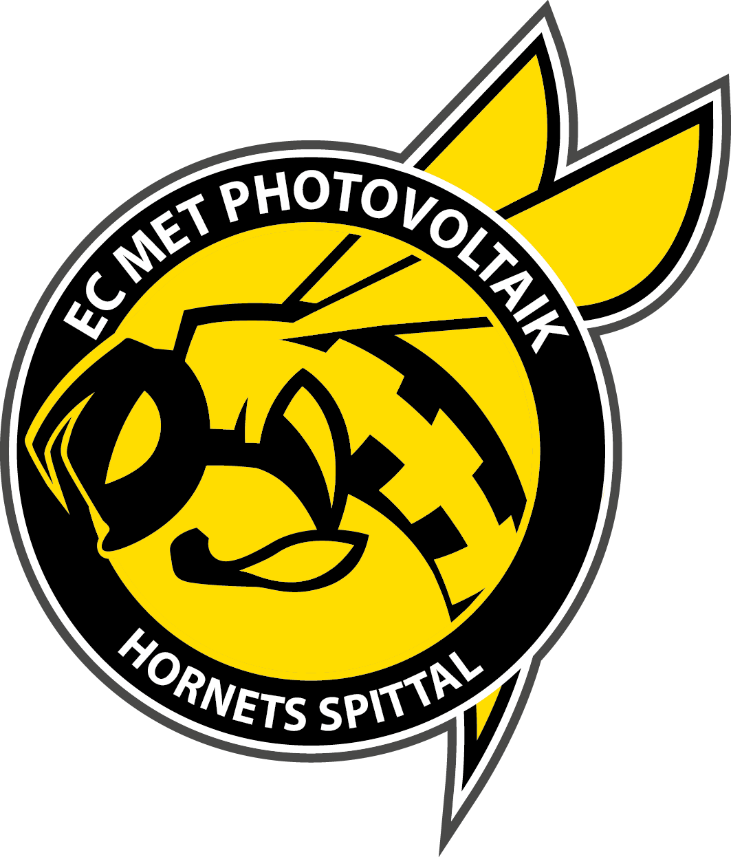 Hornets Spittal