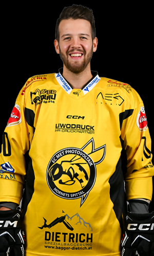 Daniel Kronig 70