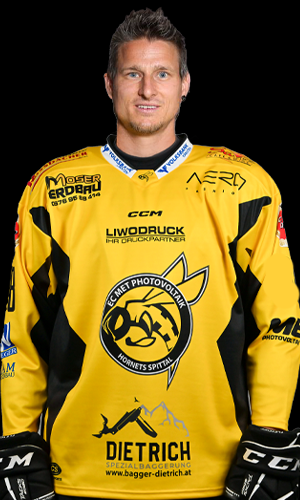 Daniel Nageler 16