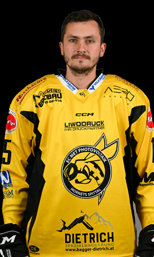 Daniel Rossbacher 15