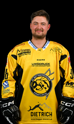 Dominik Thalhammer 98
