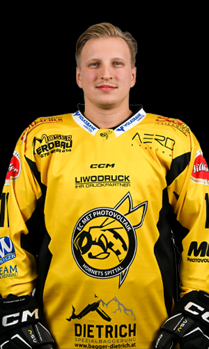 Florian Kucher 11