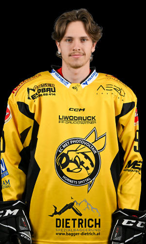 Joshua Ogertschnig 90