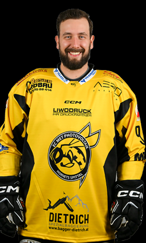 Kevin Essmann 9