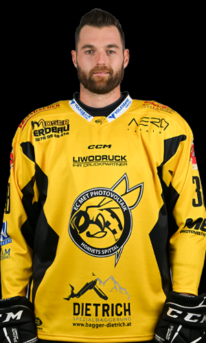 Marco Zorec 38