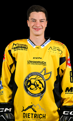 Peter Paul Sivec 81