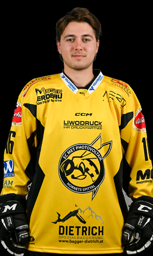 Philipp Ortner