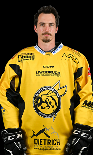 Wolfgang Unterlerchner 19