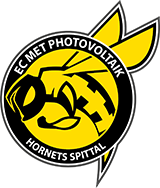 Hornets Spittal